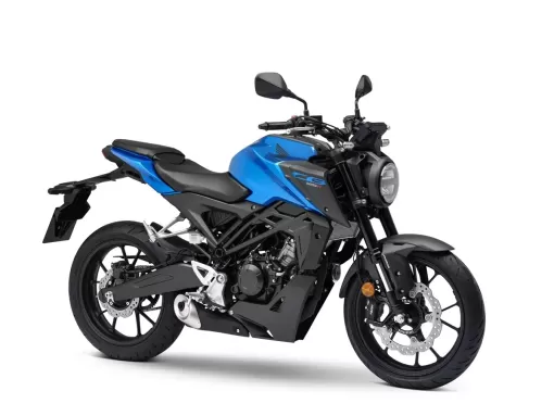 honda-march24-cb125r-gallery4.webp
