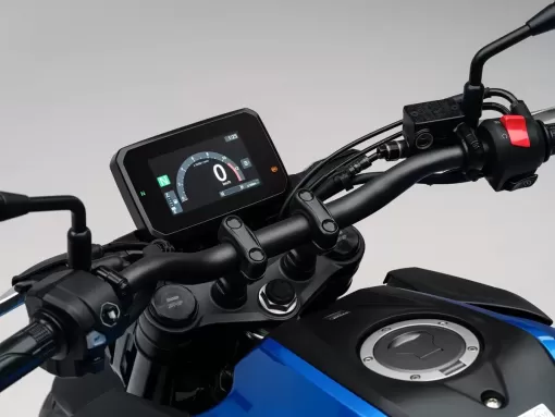honda-march24-cb125r-gallery7.webp