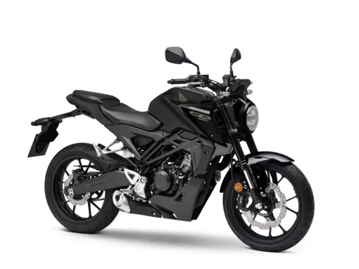 honda-march24-cb125r-gallery3.webp