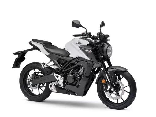 honda-march24-cb125r-gallery2.webp