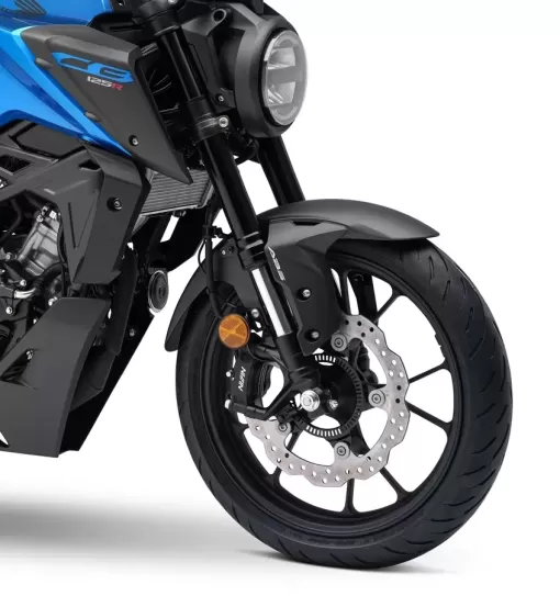honda-march24-cb125r-gallery6.webp