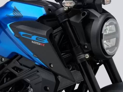 honda-march24-cb125r-gallery5.webp