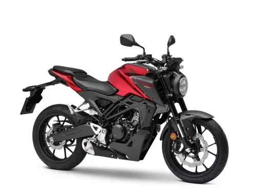 honda-march24-cb125r-gallery1.webp