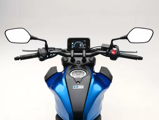 honda-march24-cb125r-gallery9.webp