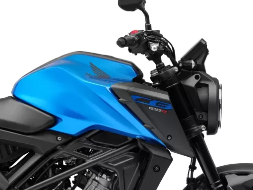 honda-march24-cb125r-gallery8.webp