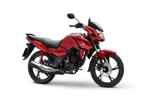 honda-nov23-dax-cb125f-updates-gallery3.webp