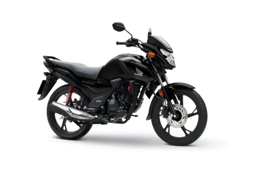 honda-nov23-dax-cb125f-updates-gallery2.webp