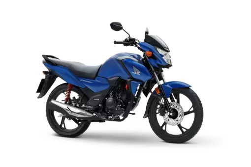 honda-nov23-dax-cb125f-updates-gallery1.webp