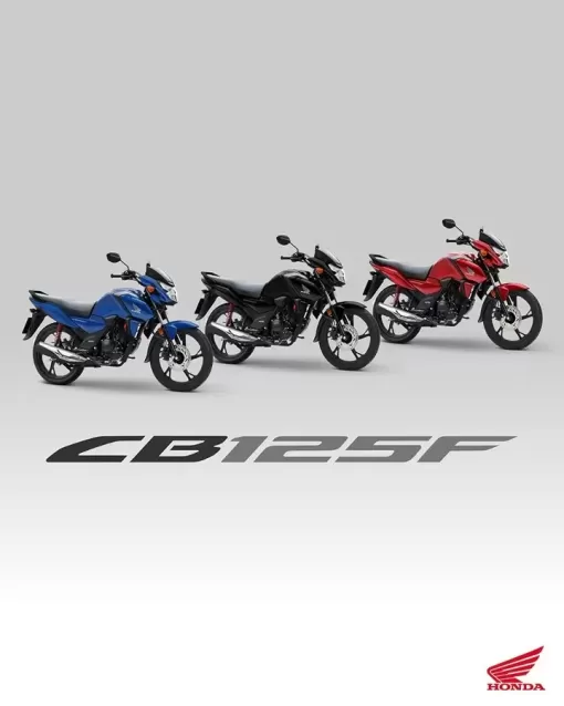 honda-nov23-dax-cb125f-updates-gallery8.webp