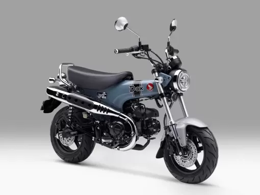 honda-nov23-dax-cb125f-updates-gallery6.webp