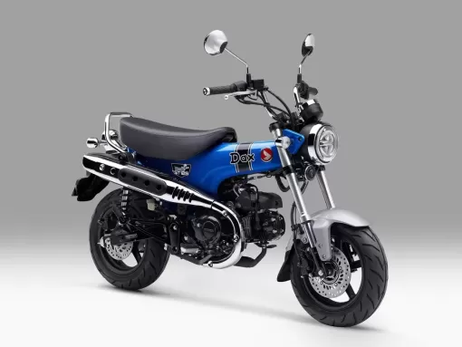 honda-nov23-dax-cb125f-updates-gallery5.webp
