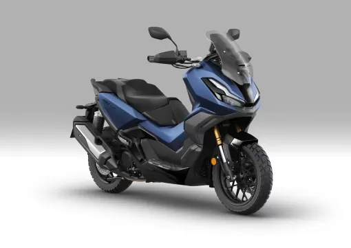honda-nov23-newcolourstrio-gallery8.webp