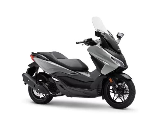honda-nov23-newcolourstrio-gallery3.webp