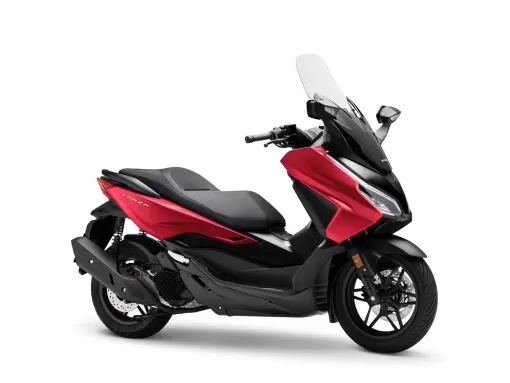 honda-nov23-newcolourstrio-gallery4.webp