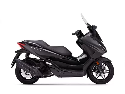 honda-nov23-newcolourstrio-gallery1.webp