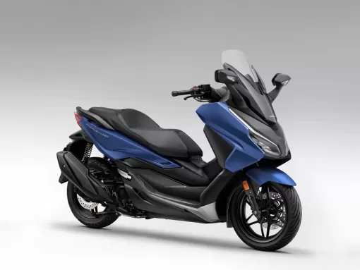 honda-nov23-newcolourstrio-gallery11.webp