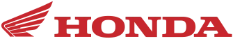 Approved Honda Service Centre